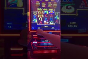 Big tips on how to win big in Chicago casinos