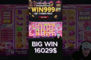 Big win alert! Drake's $12M roulette talk!