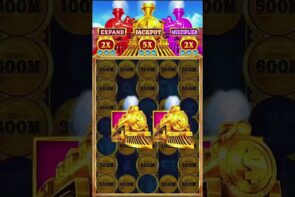 Big win drake's $12m casino talk!