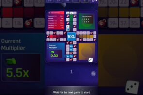 Big win for players as new casino features are unveiled
