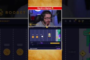 Big win in the latest updates