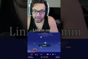 Big win in the world of online gaming adventures