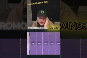 Big win video poker bigwinboard fire drake
