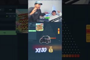 Blinko Big Win Casino