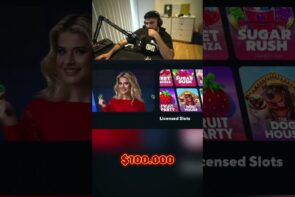 Blinko and Big Win Casino: A Thrilling Experience Awaits
