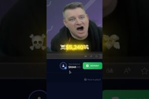 Bro Win Big Win 2,000