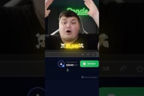 Bro Winner Achieves Big Win in Latest Stream
