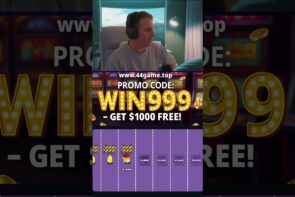 Casino Secrets: How a Conversation with the Owner Changed My Fortune and Led to a Big Win