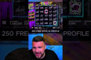 Casino Scandals in Germany! What Really Happened? Big Win
