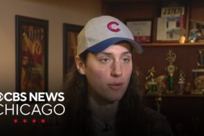 Casinos will not give payouts to Chicago area man who won Big Win sports bets