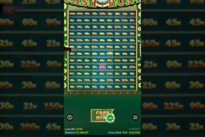 Crazy Ball Casino Game Big Win Today 21K Win 300x