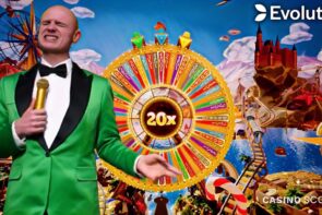 Crazy Time Big Win Today, Big Tops Lot 2000X, 1500X, 1400X Automatic Rich
