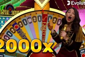 Crazy Time Big Win Today, Oh My God 2000X 2000X 2000X