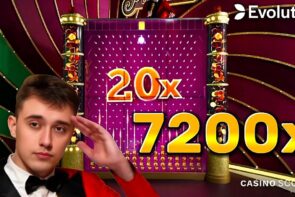 Crazy Time Big Win Today, Oh My God 7200X Win 2500X, 2500X, 2000X, 800X Automatic Rich