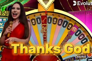 Crazy Time Big Win Today, Oh My God, Thank God for 1000X, 1000X, 1000X, Yes, Yes, Yes.