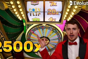 Crazy Time Big Win Today, Oh My God Tops 50X 2500X 800X 700X Automatic Rich
