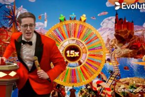 Crazy Time Big Win Today, Oh My God Tops Slot 50X and Tops Slot 15X