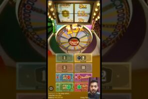 Crazytime 1007500 Biggest Win Ever on Crazytime Missed and Today's Big Win