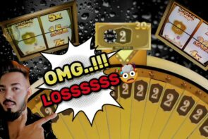 Crazytime 120000 Biggest Win On Number 2 Big Bets Gameplay Big Win in Crazytime Live Casino Today's Big Win