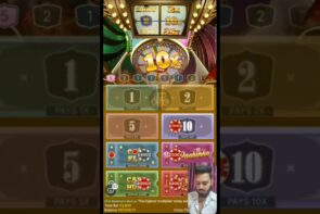 Crazytime 150000 Missed Biggest Win on Casino Todays Big Win