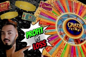 Crazytime 31000 Perfect Big Win on Number 2 Crazytime Live Giveaway 5000 INR Todays Big Win