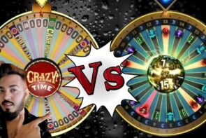 Crazytime 50000 Gameplay and Lightning Storm Casino Live Giveaway 5000 INR - Today's Big Win