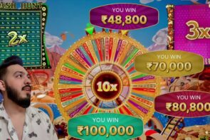 Crazytime 80000 perfect win with 10X topslot Big Win in BigBets live gameplay Todays Big Win Crazytime live