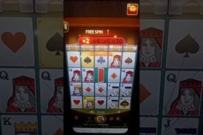Discover the Big Win in the latest gaming trends