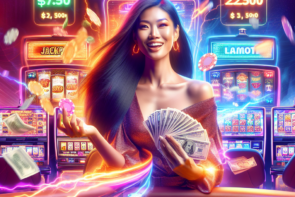 Discover the Fastest Payouts in Online Casinos for Instant Cash-Outs