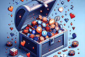 Discover the Hidden Gems of Online Casinos in New Zealand on Reddit