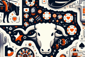 Discover the Hottest Texas Online Casino Strategies Shared by Redditors