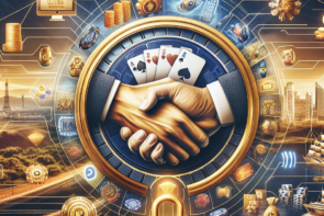 Discover the Most Trusted Online Casinos in the Philippines Today
