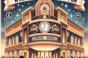 Discover the Secrets Behind Casino Hours: When to Play for Maximum Fun!