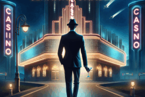Discover the Secrets Behind Casino Royale: James Bond's Ultimate Gamble