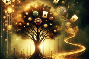 Discover the Secrets to Winning Big at US Online Casinos