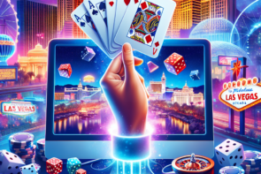 Discover the Secrets to Winning Big at the Best Vegas Online Casinos Today!
