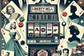 Discover the Star-Studded Cast of Classic Casino Movies That Defined a Genre