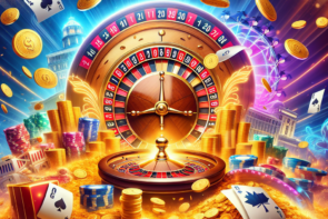 Discover the Thrilling World of Quebec Online Casinos and Win Big Today