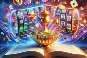 Discover the Thrills of Online Casinos in Quebec – Your Ultimate Guide to Winning Big!
