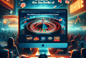 Discover the Thrills of TMTPlay: Your Ultimate Guide to the Best Online Casino Experience