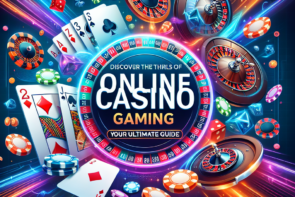 Discover the Thrills of Xbet: Your Ultimate Guide to Online Casino Gaming