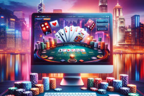 Discover the Ultimate Insider Tips for Winning Big as a USA Online Casino Player