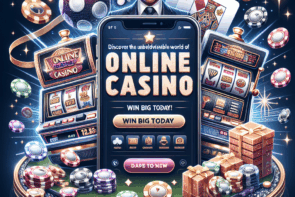 Discover the Unbelievable World of Mr. Beast's App Casino and Win Big Today!