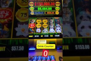 Dragon Free Games Pay Off Big Win!