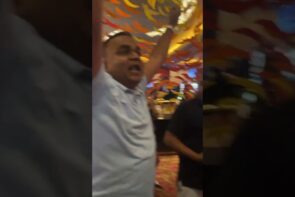 Dragon Link Big Win at $1.76 Million Grand Jackpot Live! Dragon Link $150 Bet