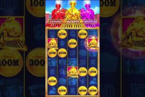 Drake Wins $12M and Big Win Roulette Boss Shock