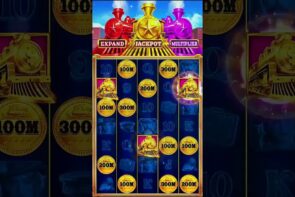 Drake wins $12 million and casino boss shocked with big win