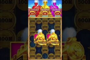 Drake wins $12M at the roulette boss chat with a big win.