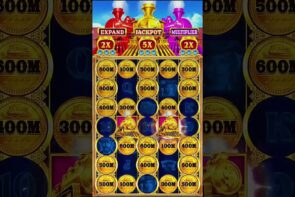 Drake's $12M Big Win Casino Owner Hype