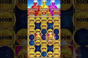 Drake's $12M Big Win Owner Talk Fever